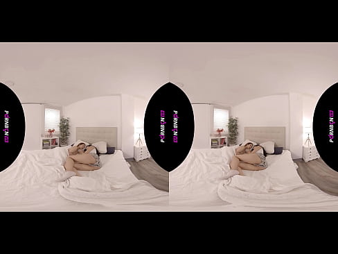 ❤️ PORNBCN VR Zwei junge Lesben erwachen geil in 4K 180 3D Virtual Reality Geneva Bellucci Katrina Moreno ❌ Super porn bei porn de.ru-pp.ru ❤