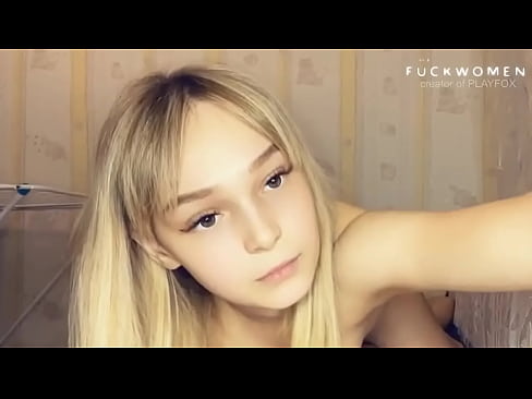 ❤️ Unersättliches Schulmädchen gibt Klassenkameradin pulsierenden oralen Creampay ❌ Super porn bei porn de.ru-pp.ru ❤