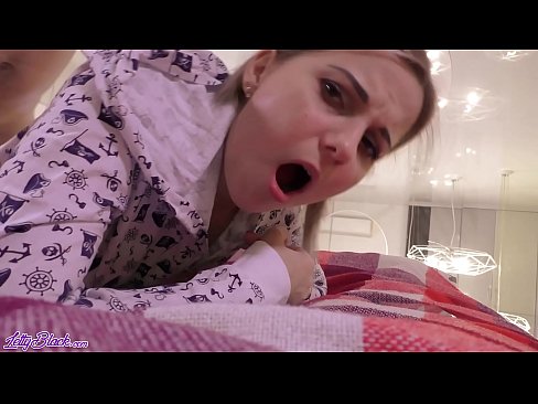 ❤️ Sexy mom schlucken und pregistyle sex - cum close up ❌ Super porn bei porn de.ru-pp.ru ❤